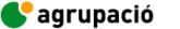 Logotipo Agrupació AMSYR