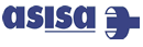 Logotipo ASISA